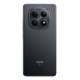 XIAOMI - Xiaomi Redmi Note 15 5G 17,2 cm (6.77'') 8 GB 128 GB 5520 mAh Negro - mzb0lwleu